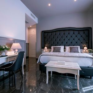 Standaard Kamer